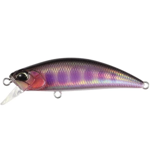 Vobler Duo Ryuki M-aire 45 4.5cm 4g Craz112 Amethyst Yamame S