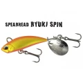 Vobler DUO Ryuki Spin CDA4013 Wakasagi S, 3cm, 5g