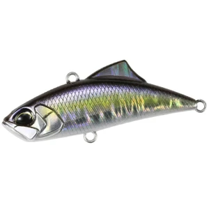 Vobler Duo Ryuki Vib 45 4.5cm 5.3g Gpa4009 River Bait S