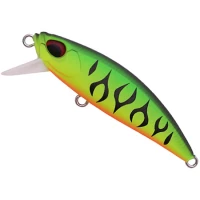 Vobler DUO Spearhead Ryuki 46S, ACC3059 Mat Tiger, 4.6cm, 5g Vobler DUO Spearhead Ryuki 46S, ACC3059 Mat Tiger, 4.6cm, 5g