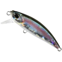 Vobler DUO Spearhead Ryuki 46S, ADA4013 Wakasagi, 4.6cm, 5g Vobler DUO Spearhead Ryuki 46S, ADA4013 Wakasagi, 4.6cm, 5g