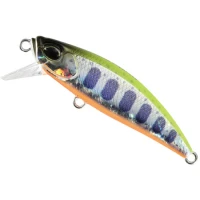 Vobler DUO Spearhead Ryuki 46S, ADA4055 Chart Back Yamame OB, 4.6cm, 5g Vobler DUO Spearhead Ryuki 46S, ADA4055 Chart Back Yamame OB, 4.6cm, 5g