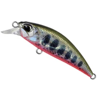 Vobler Duo Spearhead Ryuki 46s, Ada4068 Yamame Red Belly, 4.6cm, 5g
