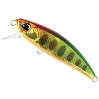 Vobler Duo Spearhead Ryuki 46s, Ada4090 Uv Rgg Yamame Ob, 4.6cm, 5g