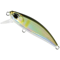 Vobler DUO Spearhead Ryuki 46S, ANA4010 Ayu, 4.6cm, 5g Vobler DUO Spearhead Ryuki 46S, ANA4010 Ayu, 4.6cm, 5g