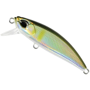 Vobler Duo Spearhead Ryuki 46s, Ana4010 Ayu, 4.6cm, 5g