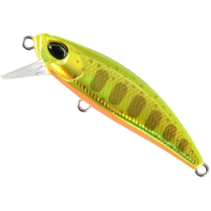 Vobler Duo Spearhead Ryuki 46s, Ana4056 Golden Yamame, 4.6cm, 5g