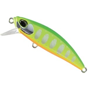 Vobler Duo Spearhead Ryuki 46s, Asi4044 Full Chart Yamame, 4.6cm, 5g