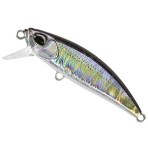 Vobler Duo Spearhead Ryuki 46s, Cpa4009 River Bait, 4.6cm, 5g