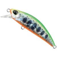 Vobler DUO Spearhead Ryuki 50S, ADA4140 Lime Yamame OB, 5cm, 4.5g Vobler DUO Spearhead Ryuki 50S, ADA4140 Lime Yamame OB, 5cm, 4.5g