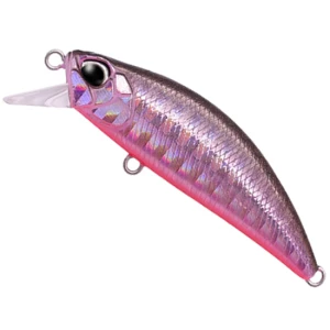 Vobler Duo Spearhead Ryuki 50s, Aha4037 Berry Bait, 5cm, 4.5g