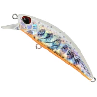 Vobler DUO Spearhead Ryuki 50S, AJO4064 Ivory Yamame OB, 5cm, 4.5g Vobler DUO Spearhead Ryuki 50S, AJO4064 Ivory Yamame OB, 5cm, 4.5g