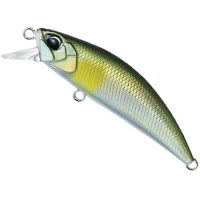 Vobler DUO Spearhead Ryuki 50S, ANA4010 Ayu, 5cm, 4.5g Vobler DUO Spearhead Ryuki 50S, ANA4010 Ayu, 5cm, 4.5g