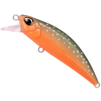 Vobler DUO Spearhead Ryuki 50S, ANA4025 Iwana ll, 5cm, 4.5g Vobler DUO Spearhead Ryuki 50S, ANA4025 Iwana ll, 5cm, 4.5g