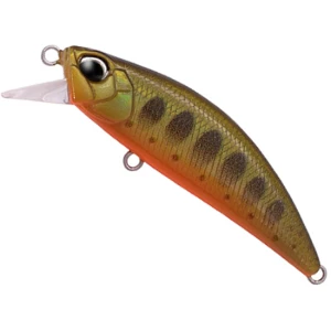 Vobler Duo Spearhead Ryuki 50s, Ana4027 Artic Char Ii, 5cm, 4.5g