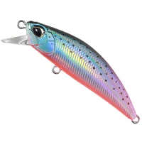 Vobler DUO Spearhead Ryuki 50S, ANA4032 Itou RB, 5cm, 4.5g Vobler DUO Spearhead Ryuki 50S, ANA4032 Itou RB, 5cm, 4.5g