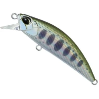 Vobler DUO Spearhead Ryuki 50S, ANA4034 Yamame, 5cm, 4.5g Vobler DUO Spearhead Ryuki 50S, ANA4034 Yamame, 5cm, 4.5g