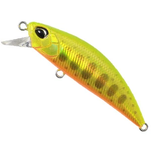 Vobler DUO Spearhead Ryuki 50S, ANA4056 Golden Yamame, 5cm, 4.5g Vobler DUO Spearhead Ryuki 50S, ANA4056 Golden Yamame, 5cm, 4.5g