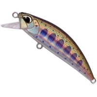 Vobler DUO Spearhead Ryuki 50S, ANA4134 Lake Yamame, 5cm, 4.5g Vobler DUO Spearhead Ryuki 50S, ANA4134 Lake Yamame, 5cm, 4.5g