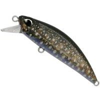 Vobler DUO Spearhead Ryuki 50S, CCCZ219 RP Char, 5cm, 4.5g Vobler DUO Spearhead Ryuki 50S, CCCZ219 RP Char, 5cm, 4.5g