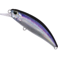 Vobler DUO Spearhead Ryuki 50S, CNA0534 UV Flash, 5cm, 4.5g Vobler DUO Spearhead Ryuki 50S, CNA0534 UV Flash, 5cm, 4.5g