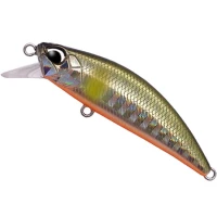 Vobler DUO Spearhead Ryuki 50S SW, AHA4006 Ayu OB, 5cm, 4.5g Vobler DUO Spearhead Ryuki 50S SW, AHA4006 Ayu OB, 5cm, 4.5g