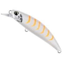 Vobler DUO Spearhead Ryuki 50S SW, ASI0106 Gigo, 5cm, 4.5g Vobler DUO Spearhead Ryuki 50S SW, ASI0106 Gigo, 5cm, 4.5g