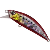 Vobler DUO Spearhead Ryuki 50S SW, CPA0384 Fire Sardine, 5cm, 4.5g Vobler DUO Spearhead Ryuki 50S SW, CPA0384 Fire Sardine, 5cm, 4.5g