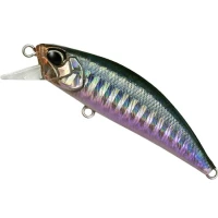 Vobler DUO Spearhead Ryuki 50S SW, DHN0402 Belone, 5cm, 4.5g Vobler DUO Spearhead Ryuki 50S SW, DHN0402 Belone, 5cm, 4.5g