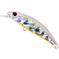 Vobler Duo Spearhead Ryuki 50s Takumi, Ajo4064 Ivory Yamame Ob, 5cm, 4g