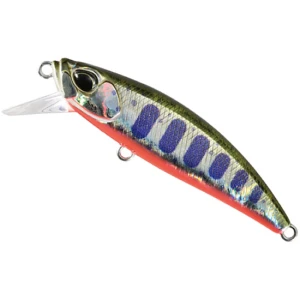 Vobler Duo Spearhead Ryuki 51s, Ada4068 Yamame Red Belly, 5.1cm, 5.5g
