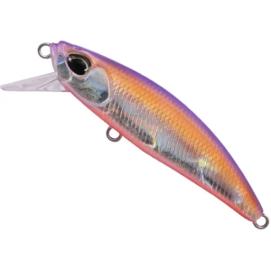 Vobler Duo Spearhead Ryuki 51s, Ada4071 Hokkaido, 5.1cm, 5.5g