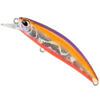 Vobler DUO Spearhead Ryuki 60S, ADA4071 Hokkaido, 6cm, 6.5g Vobler DUO Spearhead Ryuki 60S, ADA4071 Hokkaido, 6cm, 6.5g