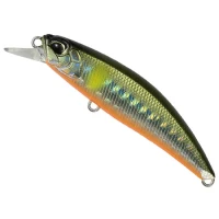 Vobler DUO Spearhead Ryuki 60S, AHA4006 Ayu OB, 6cm, 6.5g Vobler DUO Spearhead Ryuki 60S, AHA4006 Ayu OB, 6cm, 6.5g