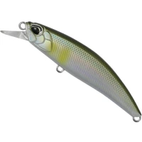 Vobler DUO Spearhead Ryuki 60S, ANA4010 Ayu, 6cm, 6.5g Vobler DUO Spearhead Ryuki 60S, ANA4010 Ayu, 6cm, 6.5g