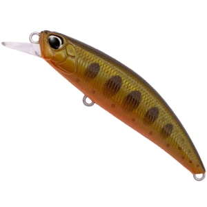 Vobler Duo Spearhead Ryuki 60s, Ana4027 Artic Char Ll, 6cm, 6.5g