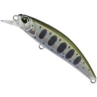 Vobler DUO Spearhead Ryuki 60S, ANA4034 Yamame, 6cm, 6.5g Vobler DUO Spearhead Ryuki 60S, ANA4034 Yamame, 6cm, 6.5g