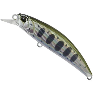 Vobler Duo Spearhead Ryuki 60s, Ana4034 Yamame, 6cm, 6.5g