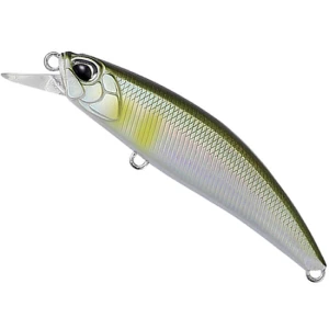 Vobler Duo Spearhead Ryuki 60s, Ani4010 Pearl Ayu, 6cm, 6.5g