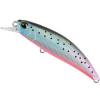 Vobler Duo Spearhead Ryuki 60s Sw, Ana4032 Itou Rb, 6cm, 6.5g