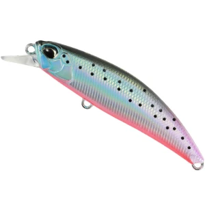 Vobler DUO Spearhead Ryuki 60S SW, ANA4032 Itou RB, 6cm, 6.5g Vobler DUO Spearhead Ryuki 60S SW, ANA4032 Itou RB, 6cm, 6.5g