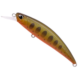 Vobler Duo Spearhead Ryuki 70s, Ana4027 Arctic Char Ii, 7cm, 9g