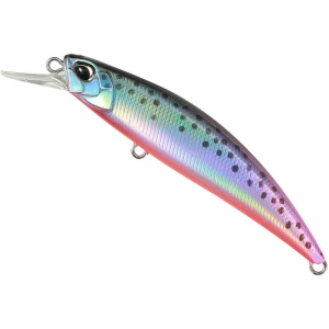 Vobler DUO Spearhead Ryuki 70S, ANA4032 Itou RB, 7cm, 9g Vobler DUO Spearhead Ryuki 70S, ANA4032 Itou RB, 7cm, 9g