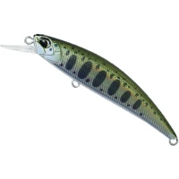Vobler Duo Spearhead Ryuki 70s, Ana4034 Yamame, 7cm, 9g