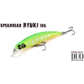 Vobler DUO Spearhead Ryuki 70S, AQA0283 Tiranga OB, 7cm, 9g