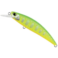 Vobler Duo Spearhead Ryuki 70s, Asi4044 Full Chart Yamame, 7cm, 9g