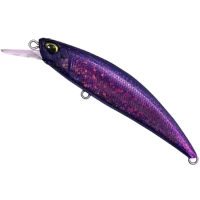 Vobler DUO Spearhead Ryuki 70S, COA0585 Yozakura, 7cm, 9g Vobler DUO Spearhead Ryuki 70S, COA0585 Yozakura, 7cm, 9g