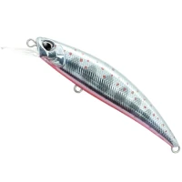 Vobler DUO Spearhead Ryuki 70S M-Aire, CRAZ109 Masakage Yamame, 7cm, 9g