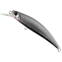 Vobler DUO Spearhead Ryuki 70S, MCC3271 AM Chrome, 7cm, 9g Vobler DUO Spearhead Ryuki 70S, MCC3271 AM Chrome, 7cm, 9g