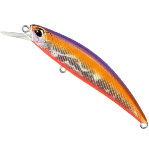 Vobler DUO Spearhead Ryuki 70S SW, ADA4071 Hokkaido, 7cm, 9g Vobler DUO Spearhead Ryuki 70S SW, ADA4071 Hokkaido, 7cm, 9g